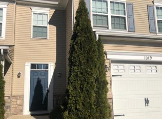 1049 Sherbourne Rd, Middletown, DE 19709