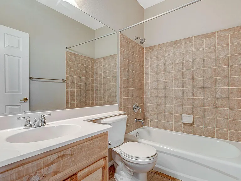 10629 Tinta Ln — Photo 16