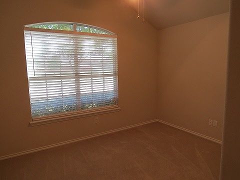 3rd image of 6120 Cherry Glow Ln