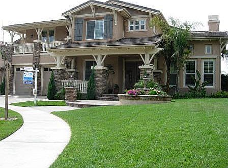 Ocean View Estate - Prestigious Reserve North