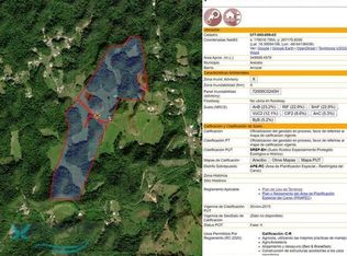 0 Highway 638 #KM-10, Arecibo, PR 00612