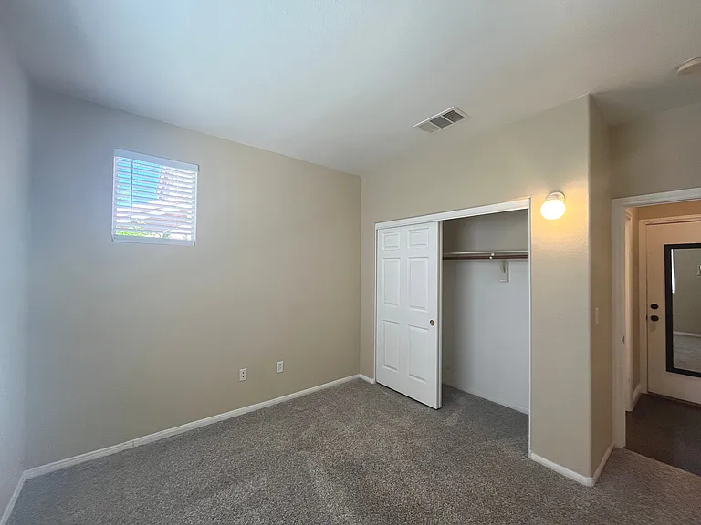 1809 Snow Spring Ln — Photo 99
