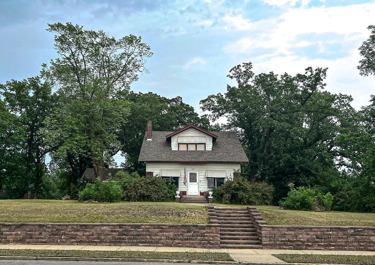 50 Main St N, Sauk Centre, MN 56378 MLS 6383903 Zillow