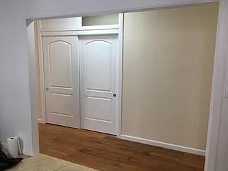 Rented by NCR Real Estate