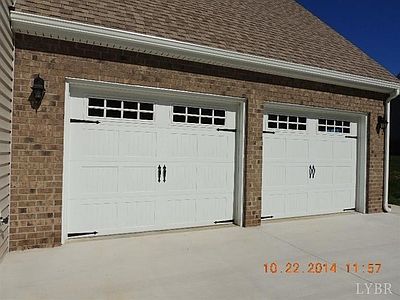 3rd image of 238 Mantle Dr