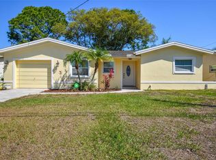 6765 298th Ave N, Clearwater, FL 33761