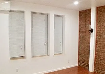 Rented by House-N-Key Realty