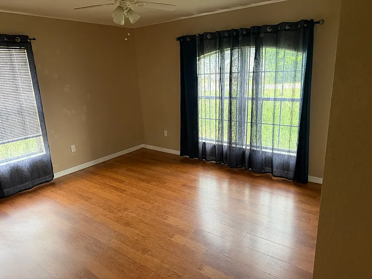 9371 SE 108th Pl — Photo 10