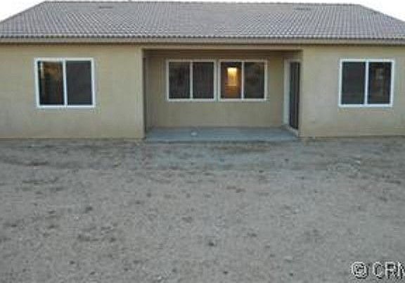 4th image of 13910 Summit View Ct