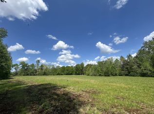 3518 Lick Creek Rd, Linden, TN 37096