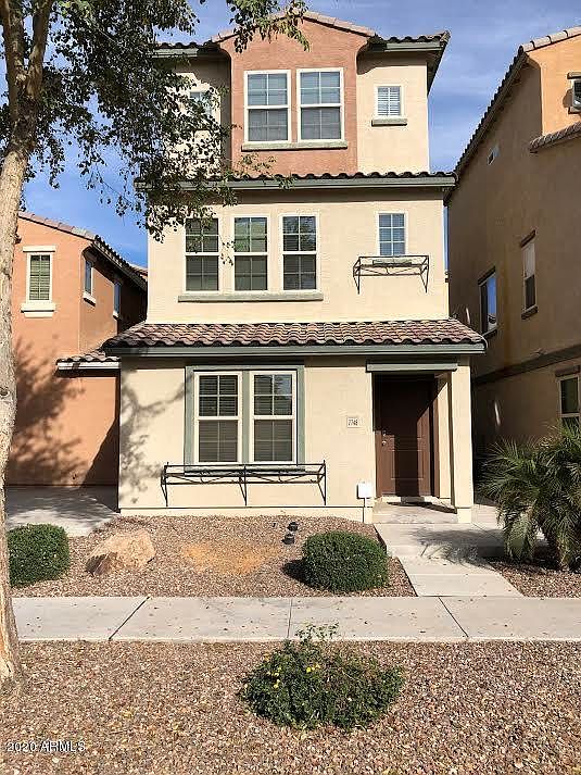 1st image of 7748 W Bonitos Dr