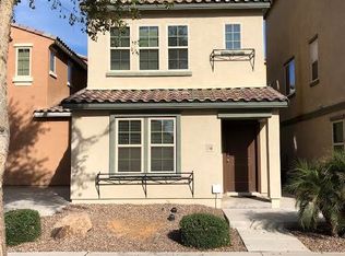 7748 W Bonitos Dr, Phoenix, AZ 85035