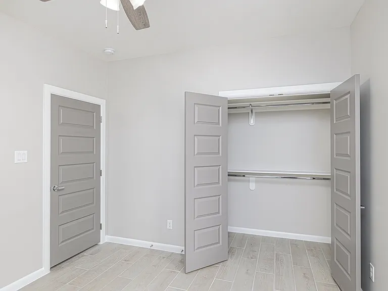 3009 W Sandlewood St — Photo 7