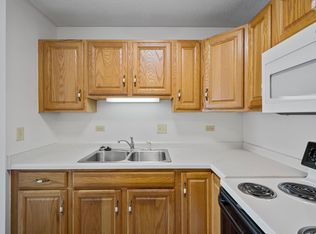 Birch Court Apartments, Hibbing, MN 55746