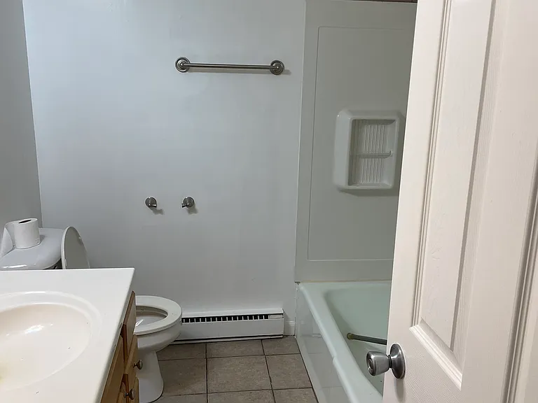 10307 S Sprinkle Rd — Photo 1
