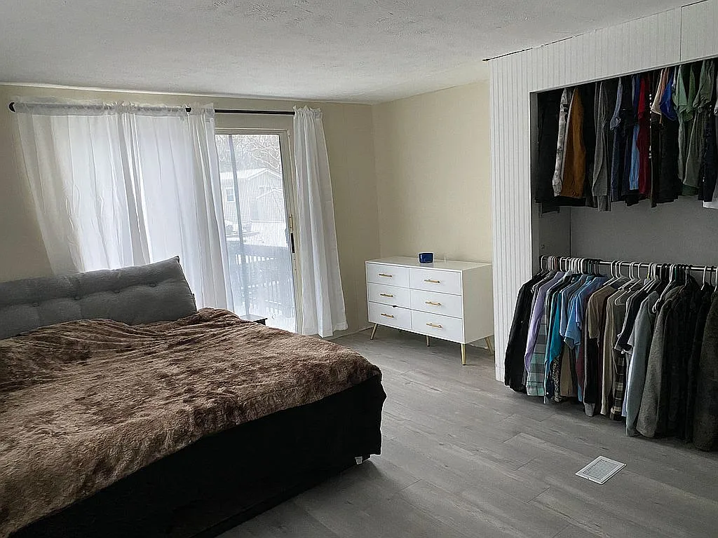 3061 Village Ln #90 photo 1