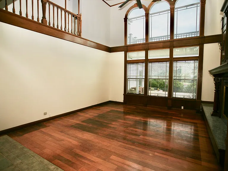 10031 Valle Caballo Ln — Photo 6