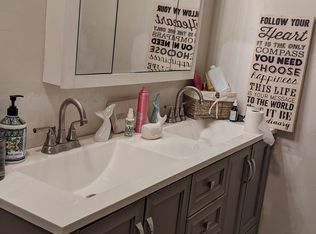 361 Bala Ter E, West Chester, PA 19380