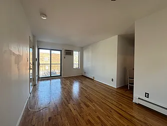 Rented by Highline Residential