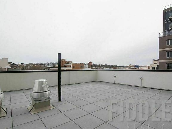 3rd image of 569 4th Ave #602