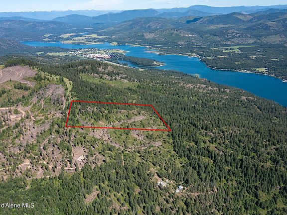 4th image of PARCEL 2 Gold Cup Mtn