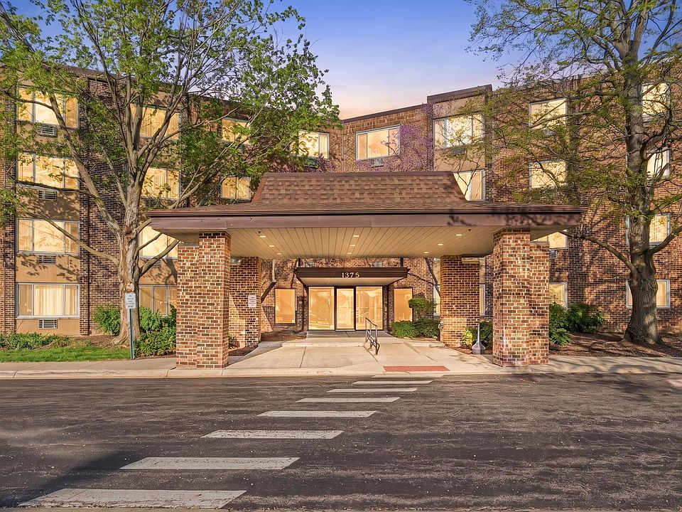 1st image of 1375 Rebecca Dr APT 323