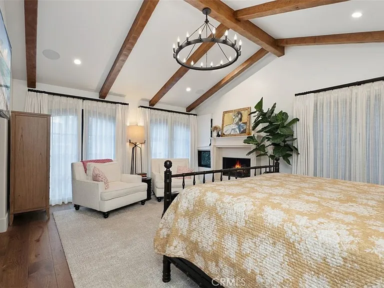 4 Winged Foot Ln — Photo 14