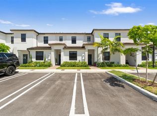 23517 SW 127th Pl, Homestead, FL 33032