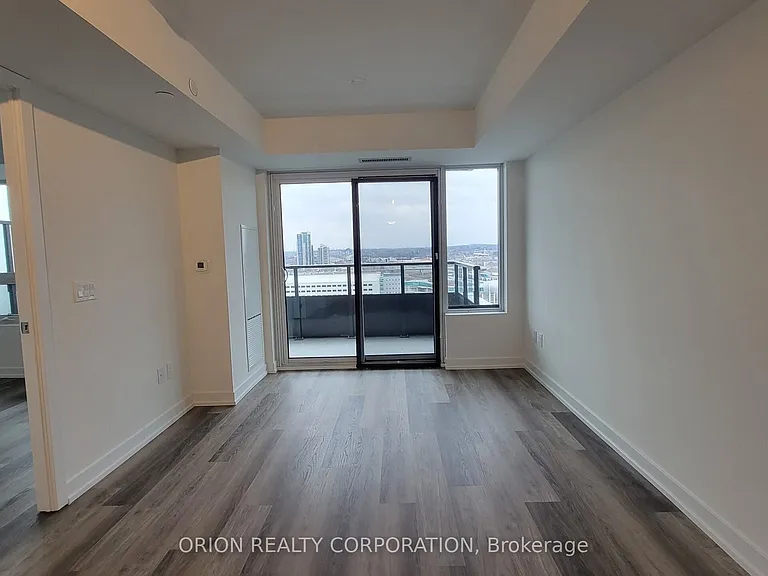 1435 Celebration Dr #1512 — Photo 7
