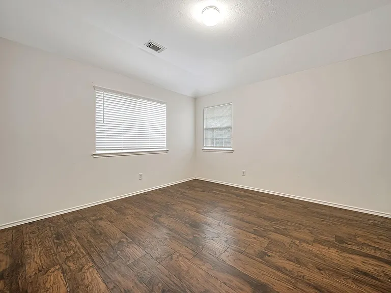 33127 Cottonwood Bnd — Photo 18