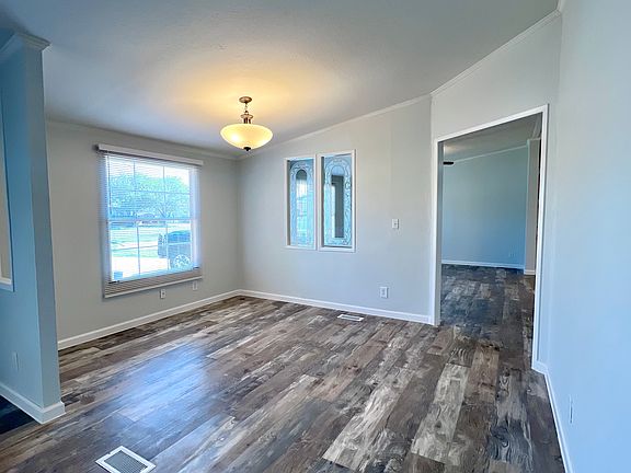 2nd image of 1377 Bradfield Cir
