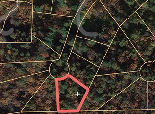 0 Juniper Trl, Clayton, GA 30525