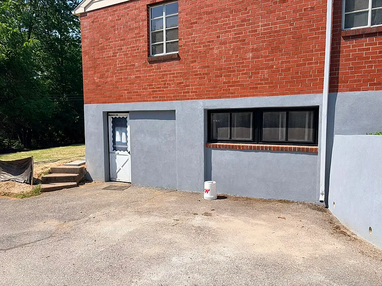 4022 W Chester Pike — Photo 3