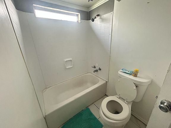 4th image of 7519 Dorr St Lot 196
