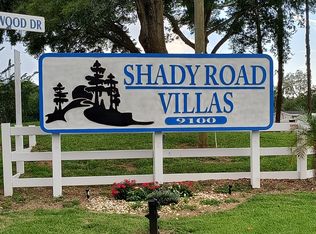 Shady Road Villas, Ocala, FL 34476