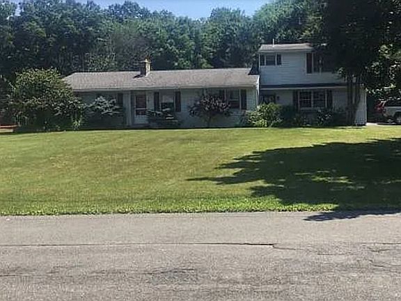 2nd image of 65 Payn Ave