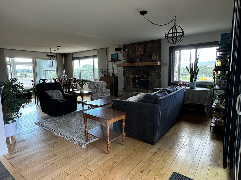 6912 County Road 104 — Photo 18