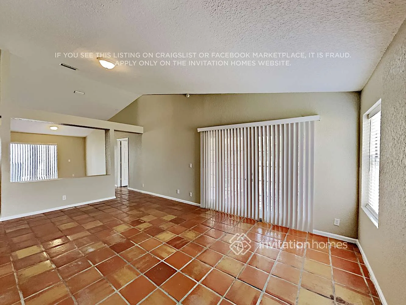 8580 Windfall Dr Boynton Beach, FL 33472 — Photo 4