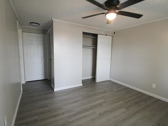 2nd image of 1900 Thyme Ave #1900