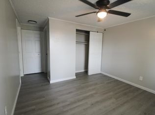 1916 Thyme Ave #1916, Carrollton, KY 41008