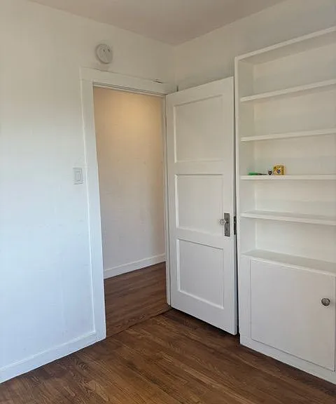1401 High St #7 — Photo 25