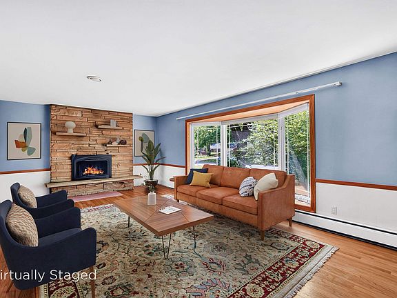 5th image of 1513 Woodvale Dr