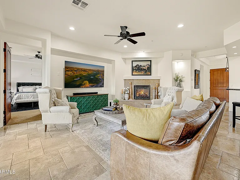 27000 N Alma School Pkwy #2014 — Photo 9
