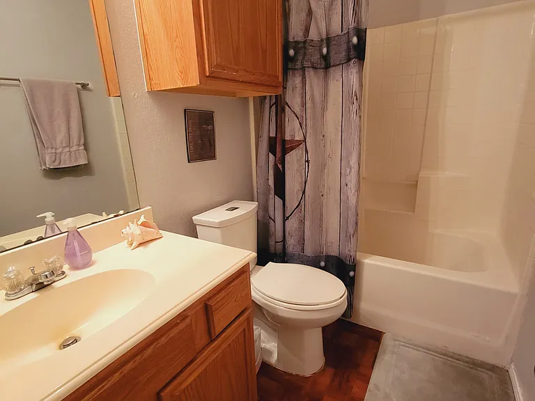 2920 Stockton St #3 — Photo 14