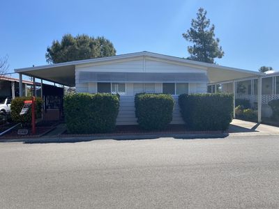 1212 H St Spc 138, Ramona, CA, 92065