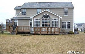 2nd image of 132 Goldenrod Ln