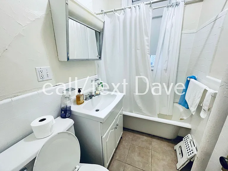 132 Washington St #26 — Photo 12