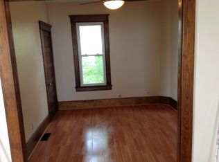 530 Maple Ave, Newark, OH