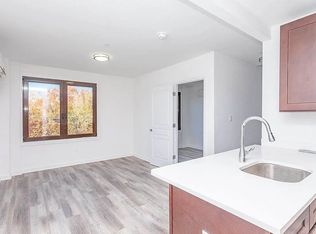 28A Lawton St #4F, Brooklyn, NY 11221