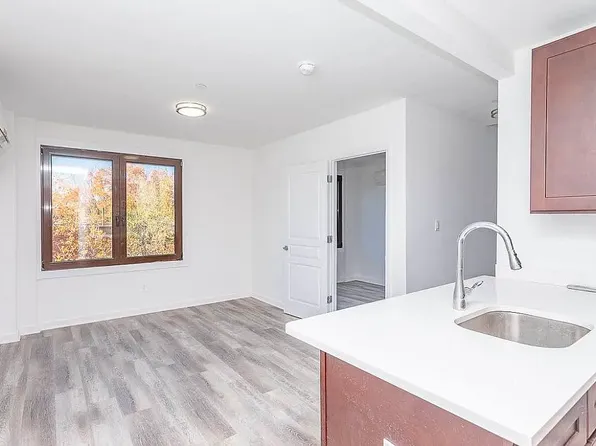 28A Lawton St #4F, Brooklyn, NY 11221